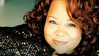 Armelia McQueen, Known for Roles in <i>Ghost</i> and Broadway's <i>Ain't Misbehavin'</i>, Dies at 68